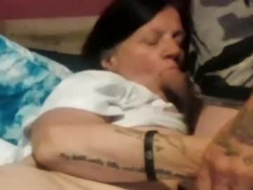 1funcouple72