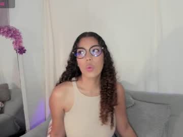 22emma 