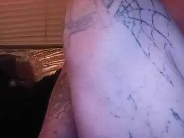 acesexxi