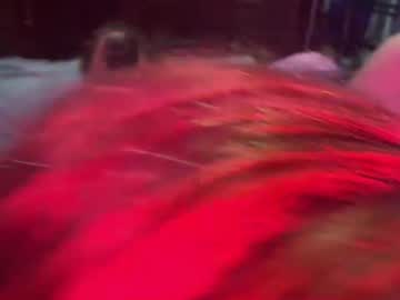 after dark prod