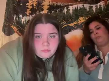 afterdarkbestie