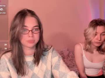 alexxmichaell