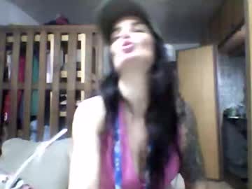 allisonlove2
