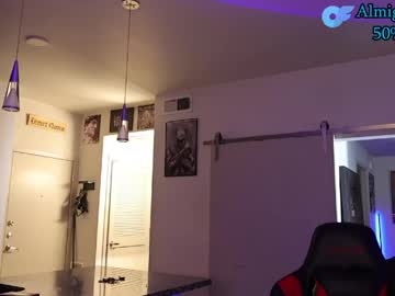 almightycnote