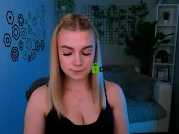 amelaya