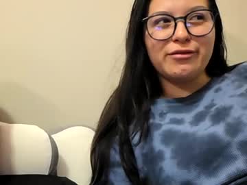 americanhotties