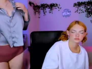 andrea kiss1