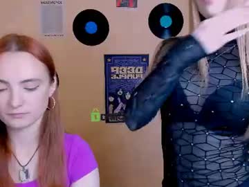 angel ditsy