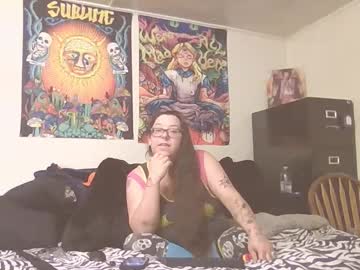 angelshempire42