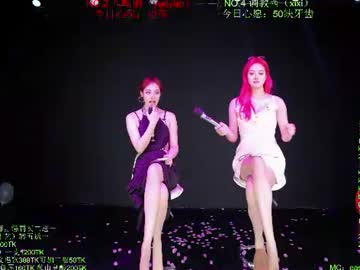 apink007