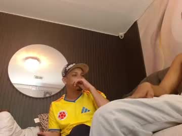 arthurcock