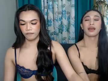 asian2cum4uxxx 