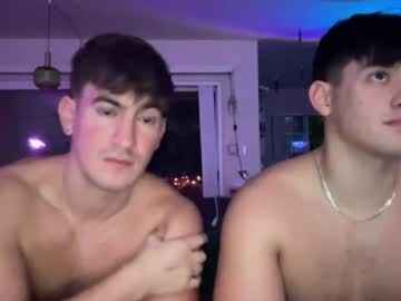 auginati