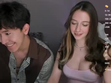 aveangel1