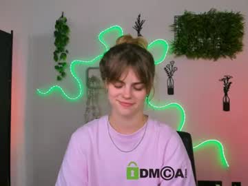 aya vv