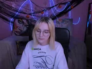 bad veya