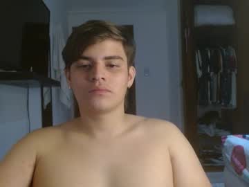 badbunny 69 