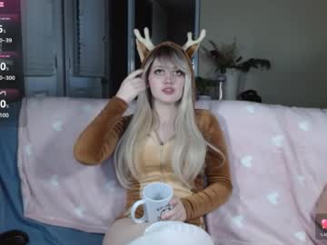 baileyblasphemy