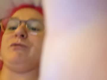 bambiitenk