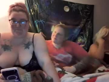 bbwqueen216