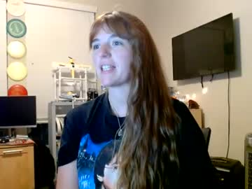 becca52196