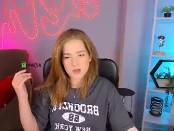 bekky blue