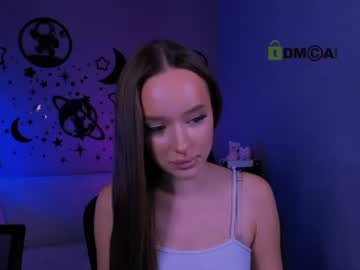 bibi tease
