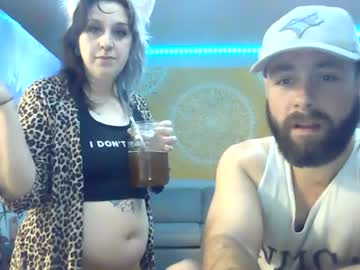 bigdaddynmommy3