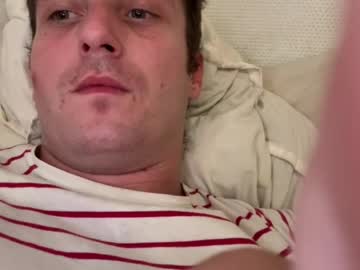 bigdick686268