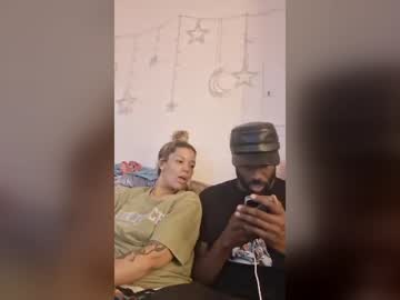 biirdbirth