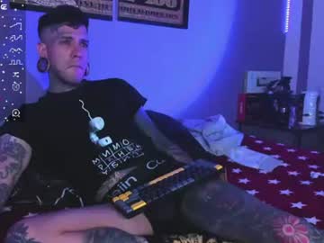 billy mandysexx