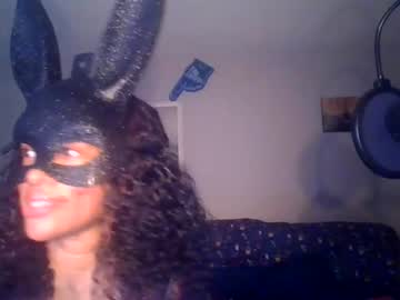 blacknastymadlo