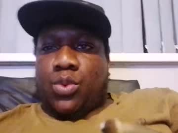 blacknwhitexxxx