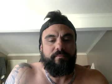 blake downunder