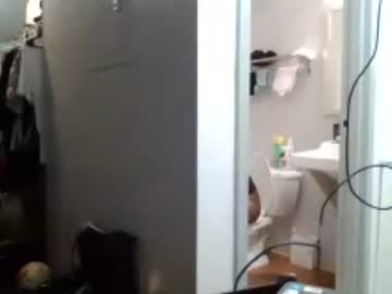 bleuk