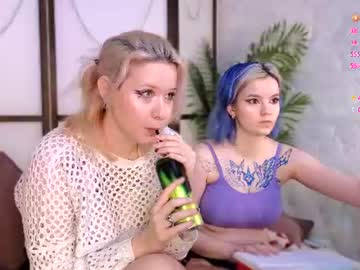 bluebeell