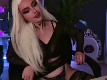bogemabella