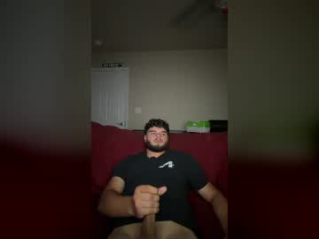 boomerrangdick