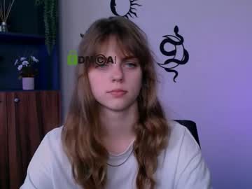 briellebright