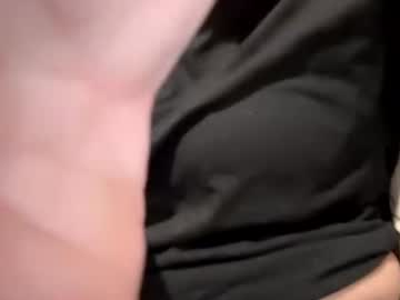 brittmatt26