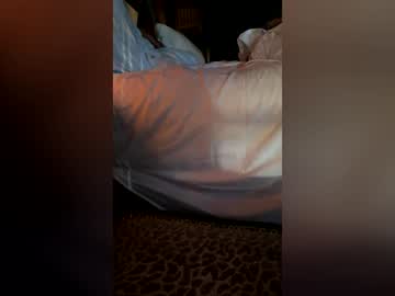 bryanybella
