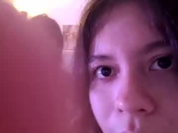 bunnyblue777
