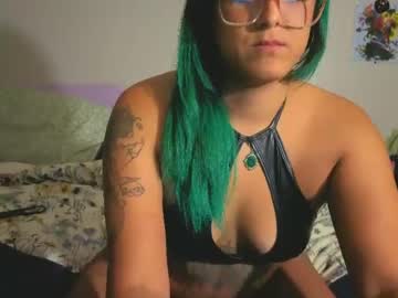 calypsokm