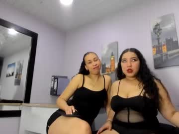 charlot vixen