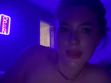 charlottesloann