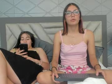 charylin