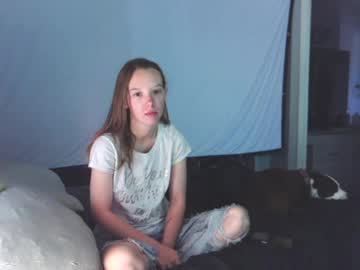 chrisandrobin01