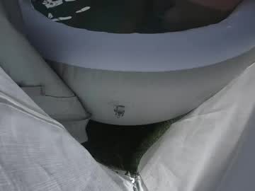 chubbymummy34