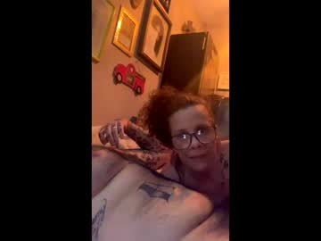 clintbrowning19