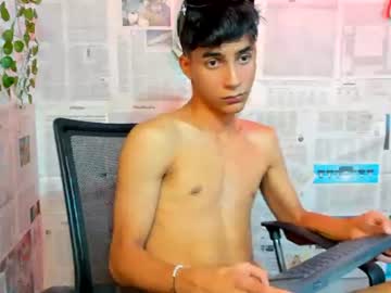 club latinboys